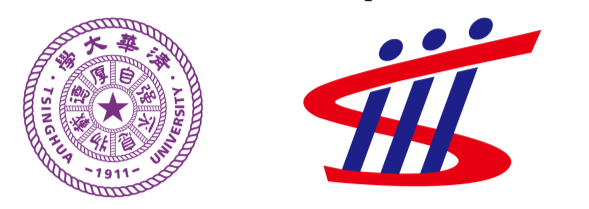 CMI