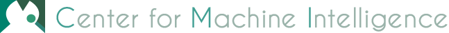 CMI