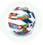 CMI