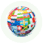 CMI