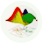 CMI