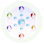 CMI